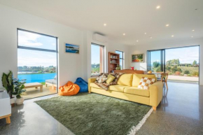 Countryview Haven